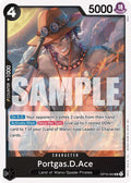 Portgas.D.Ace (094)