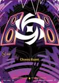 Chaos Rune (R05a) [Radiance]