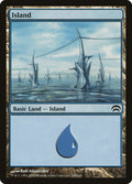Island (148)