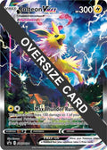 Jolteon VMAX - SWSH184