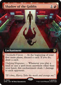 Shadow of the Goblin (Extended Art)