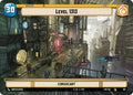 Level 1313 (Hyperspace)