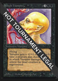 Sengir Vampire (CE)