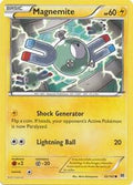 Magnemite (52)