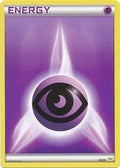 Psychic Energy (#10)