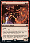 Balor