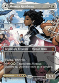 Monica Rambeau (Borderless) (0345)