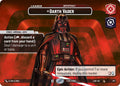 Darth Vader - Unstoppable (Showcase)