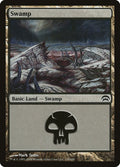Swamp (155)