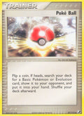 Poke Ball