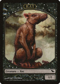 Rat Token