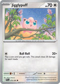 Jigglypuff