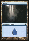 Island (253)
