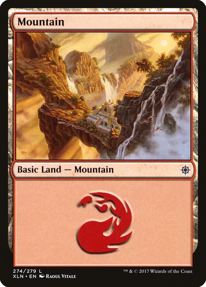 Mountain (274)