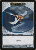 Thopter Token