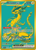 Miraidon ex