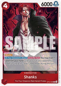 Shanks (008)