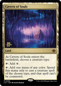 Cavern of Souls