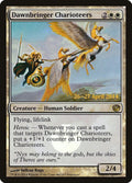 Dawnbringer Charioteers