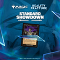 Store Championship Entry