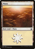 Plains (285)