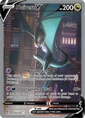 Noivern V (Alternate Full Art)
