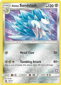 Alolan Sandslash (16)