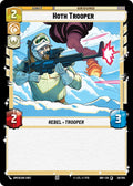Hoth Trooper (38/104)