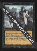 Black Knight (IE)