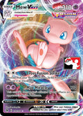 Mew VMAX