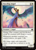 Dazzling Angel (0732)
