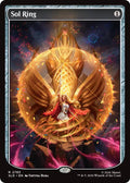 Sol Ring (2783) [Secret Lair Drop Series]