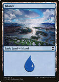 Island (298)