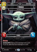 Grogu - Mysterious Child (61)