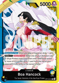 Boa Hancock - OP14-041