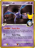 Crobat G