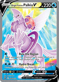 Origin Forme Palkia V