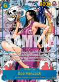 Boa Hancock (051) (Parallel) (Manga)