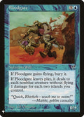 Floodgate