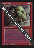 Sedge Troll (CE)