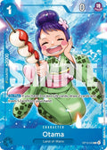 Otama (Welcome Pack 2026 Vol.1)