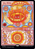 Sol Ring (2132) [Secret Lair Drop Series]