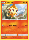Chimchar (21)