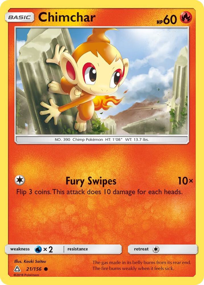 Chimchar (21)
