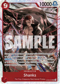 Shanks (002)