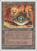 Urza's Mine (Clawed Sphere)