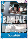 Portgas.D.Ace (049)