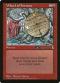 Wheel of Fortune (Arena League)