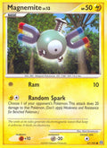 Magnemite (67)