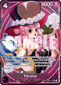 Perona (SP)